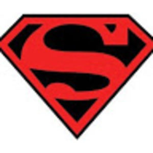 Meet your Posher, Lance